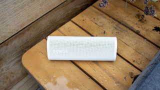 Sonos Roam 2 review