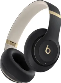 Beats - Studio Pro Beats - Studio Pro