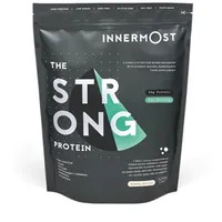 Innermost Strong protein powder