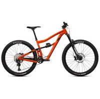 Ibis Ripmo AF Deore | 25% off at Jenson
$3,899.00