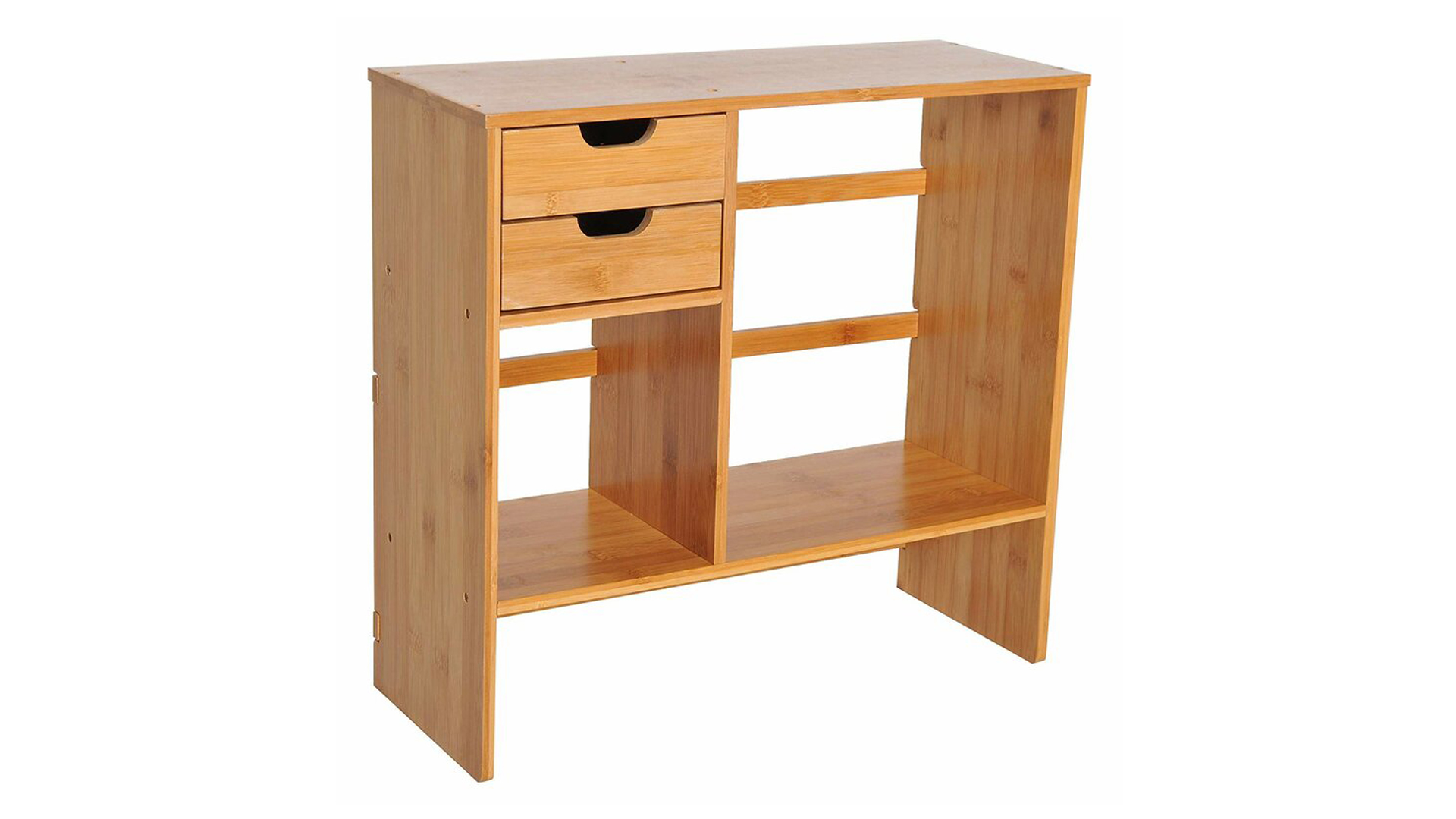 Romulus Storage Cabinet