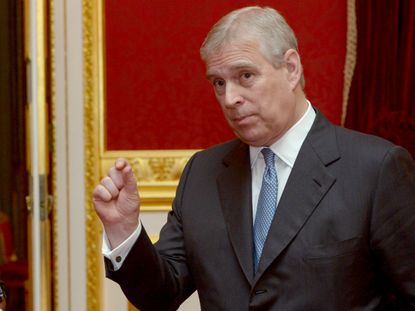 wd-prince_andrew.jpg