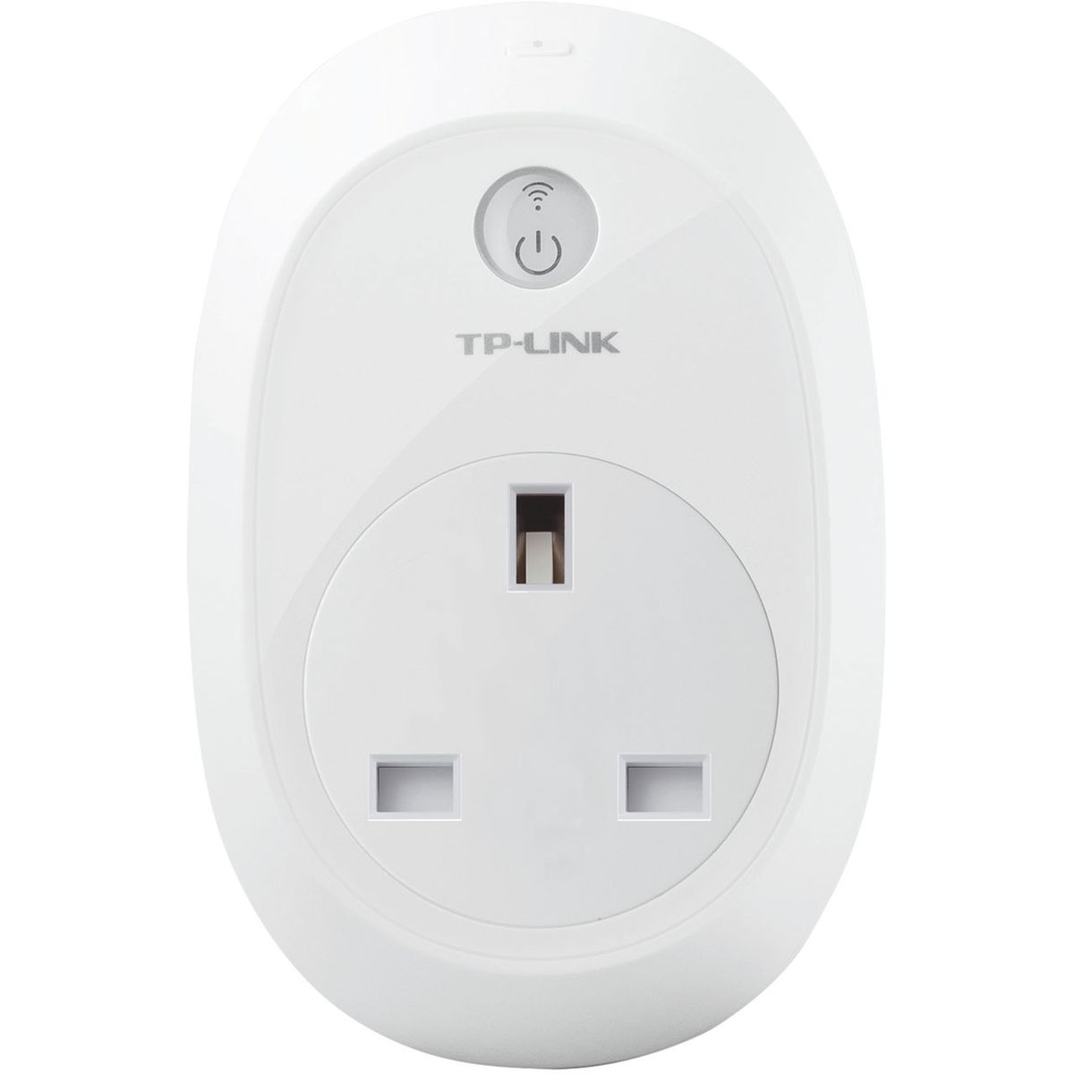 alexa smart plug argos