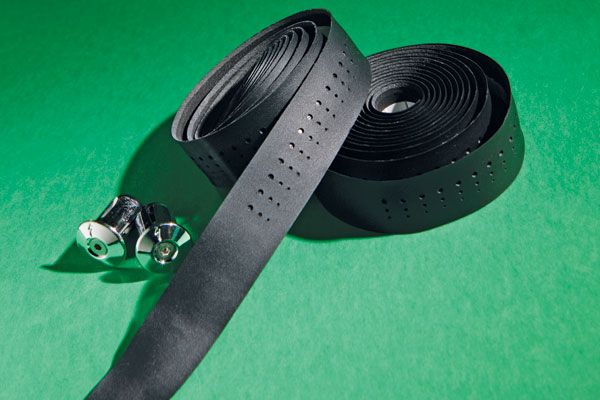 handlebar tape wrap