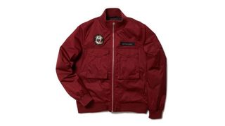 best-bomber-jackets-for-men-volcom-wepson