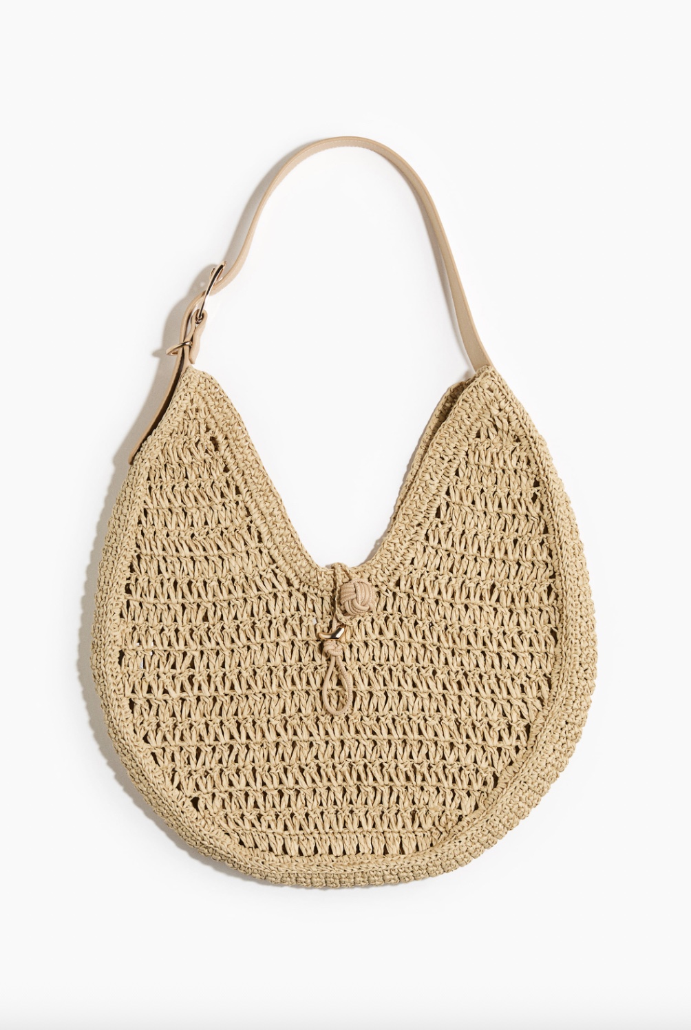 H&amp;amp;M bag
