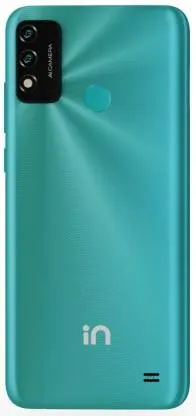 Buy Micromax In 2b on Flipkart