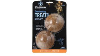 Everlasting Treat For Dogs long lasting dog chews