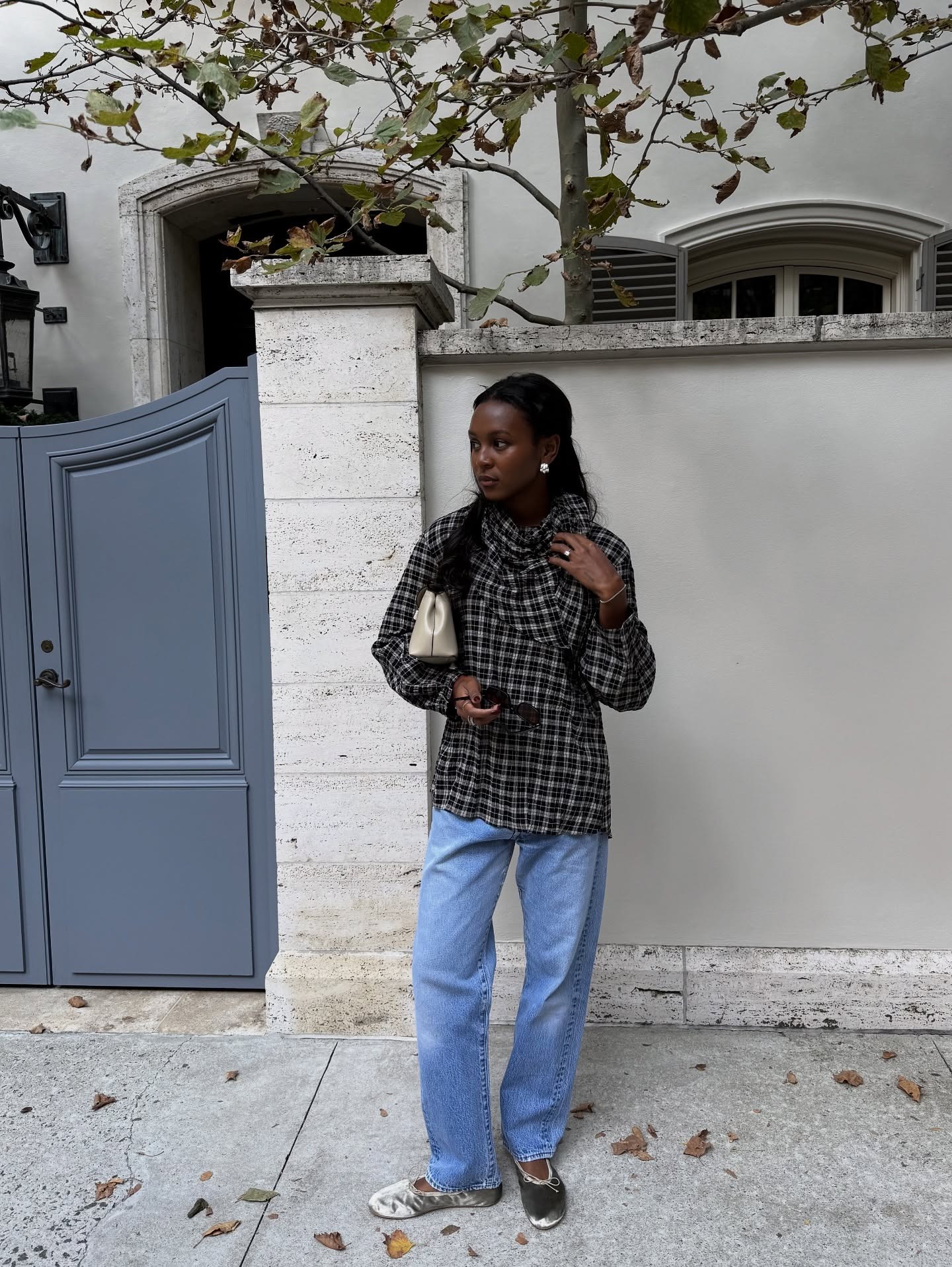 shoes-to-wear-with-jeans