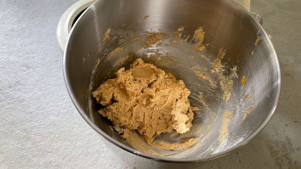 ProCook Stand Mixer