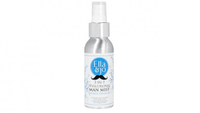 Ella & Jo Man Mist