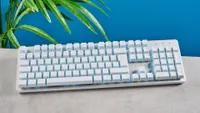 Razer Pro Type Ultra Razer Pro Type Ultra