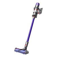Dyson V11: $569.99now $349.99 at Amazon
Record-low price -