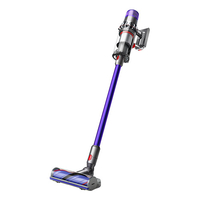 Dyson V11 Advanced |AU$1,199AU$799 at Dyson