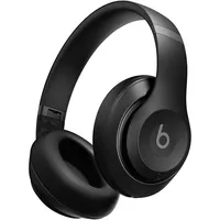 Beats Studio Pro