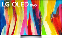 Samsung s QD OLED TV is at its lowest price ever   this is better than Black Friday - 91