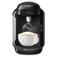 TASSIMO by Bosch Style TAS1102GB Coffee Machine |&nbsp;was £106 now £29 at Currys