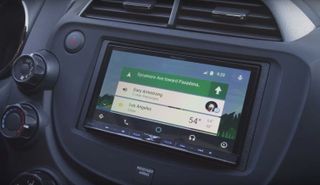 Android Auto FAQ: Everything You Need to Know | Tom's Guide