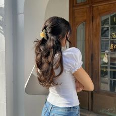 Amazon Prime Best Hair Tools 2025