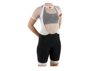 Best women's cycling shorts reviewed