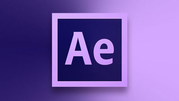 Learn the art of digital design with this Adobe bundle | Creative Bloq