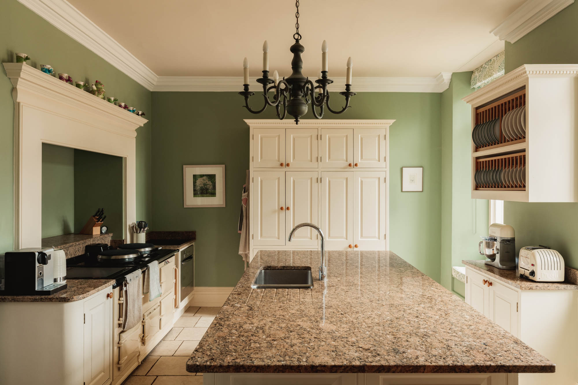 Property for Sale
