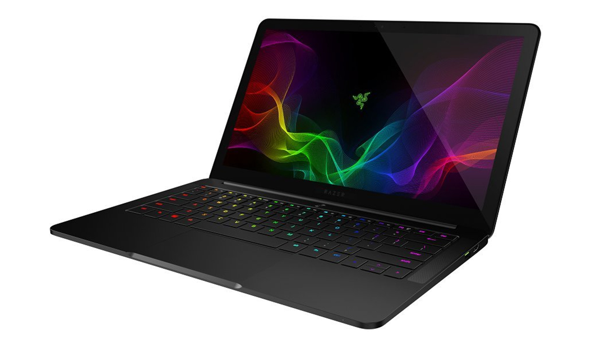Best lightweight laptops 2021 ultrabooks for all budgets T3