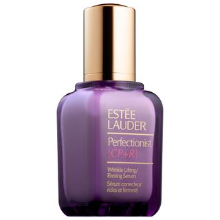 Perfectionist Cp+r Wrinkle Lifting/firming Serum