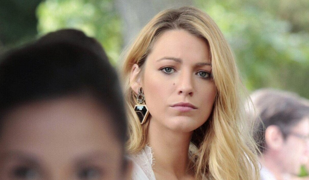 Everything We Know About 'Gossip Girl' Season 2 — Spoilers Details