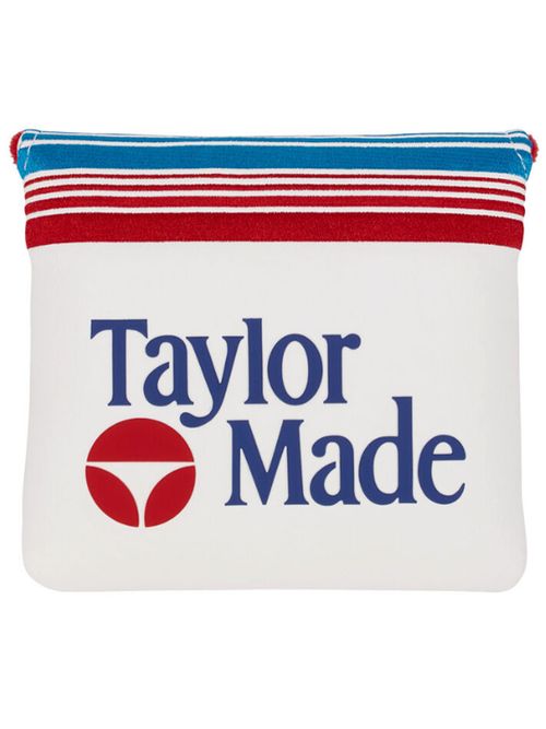 Liberty Lines Mallet Headcover