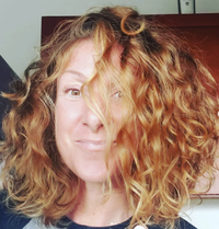 Sara Stover's avatar