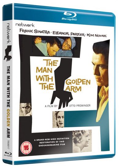 Man with the golden arm_cover