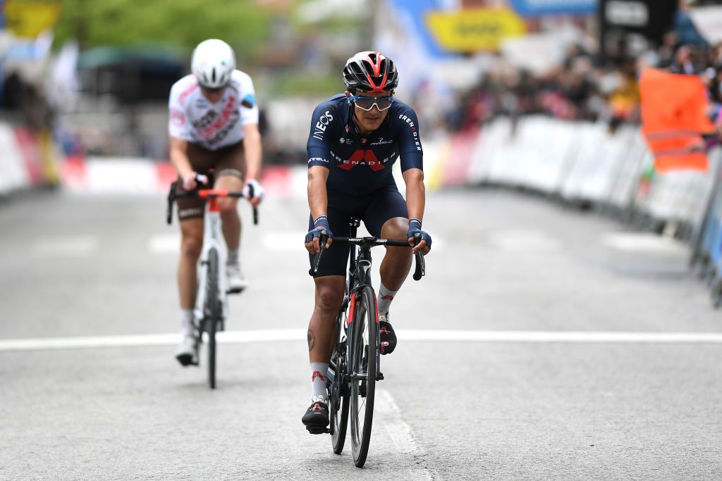 Itzulia