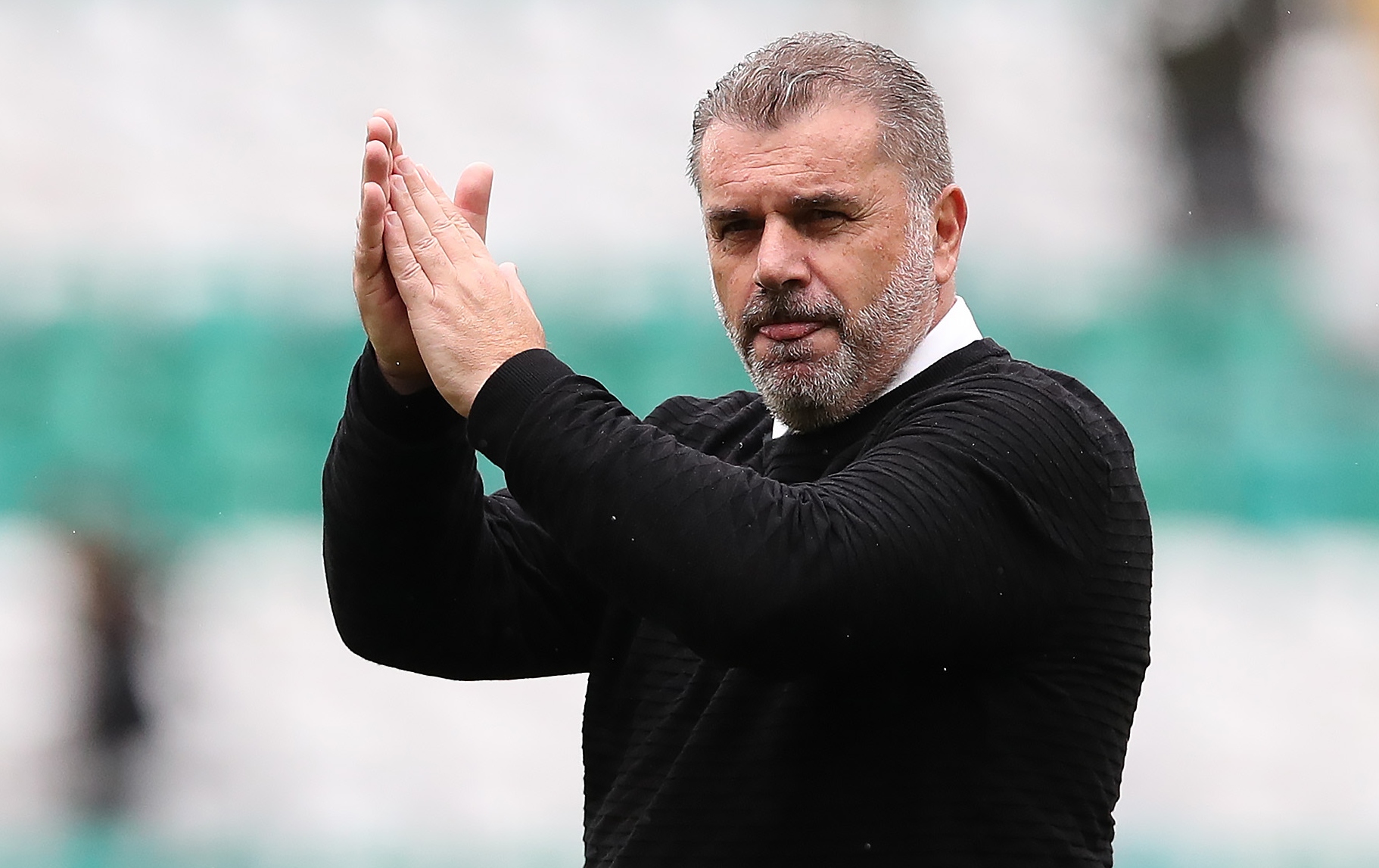 Dundee United vs Celtic: Live stream, TV channel, kick-off time & where to  watch