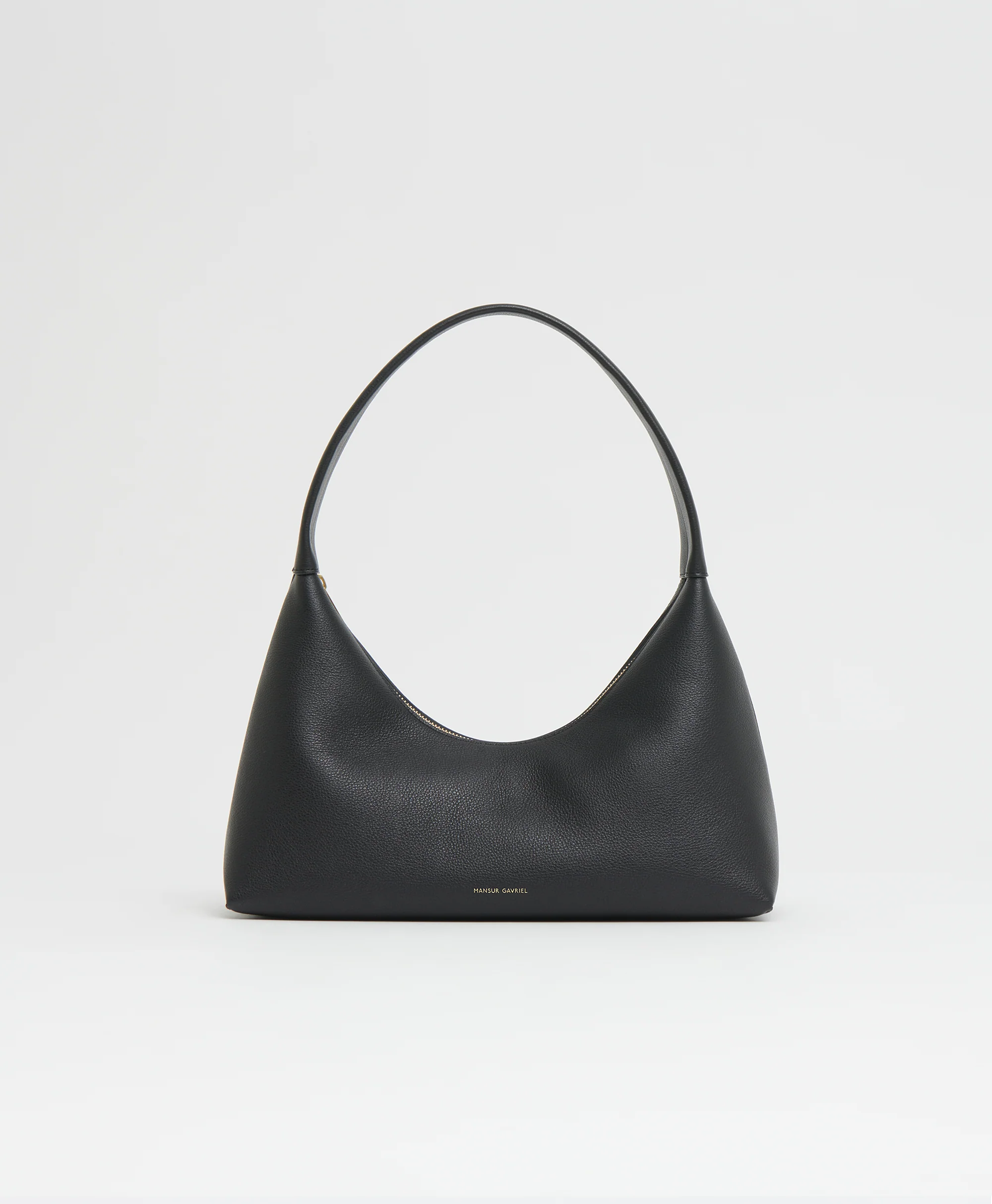 Mansur Gavriel, Candy Baguette