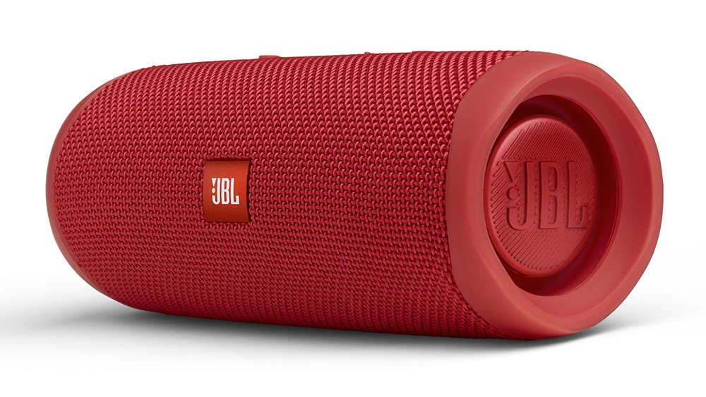 jbl bluetooth speaker watts