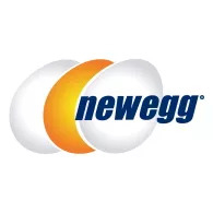 Up to $100 off when you build your own PC at Newegg