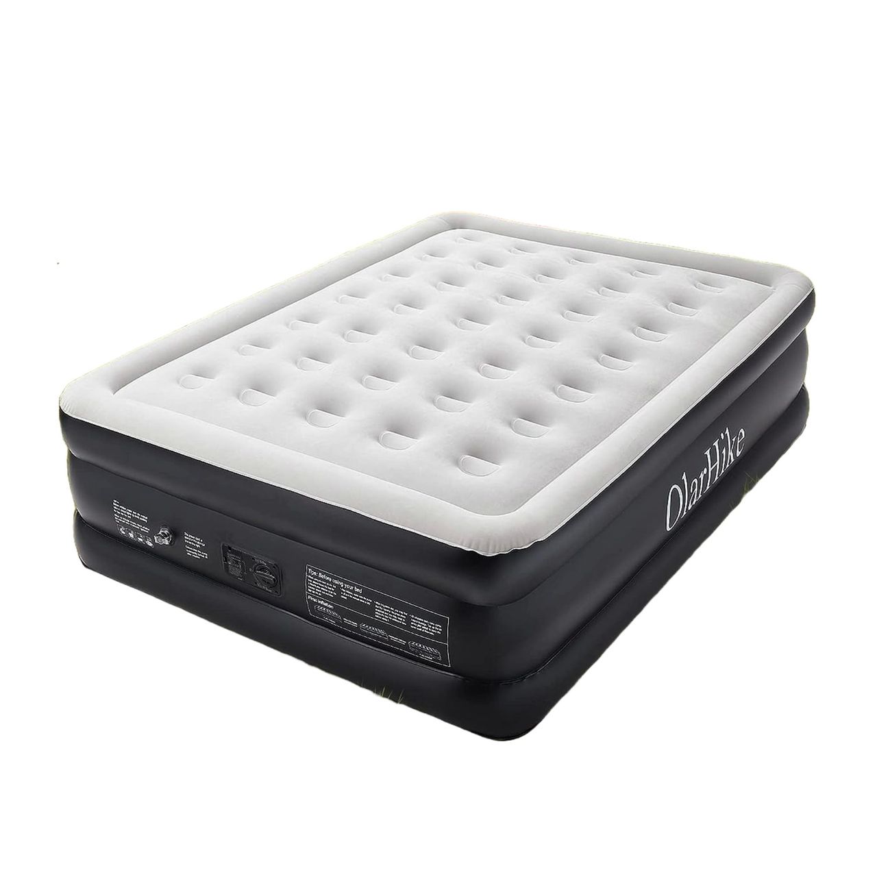 Best air beds 6 comfortable air mattresses that are worth the