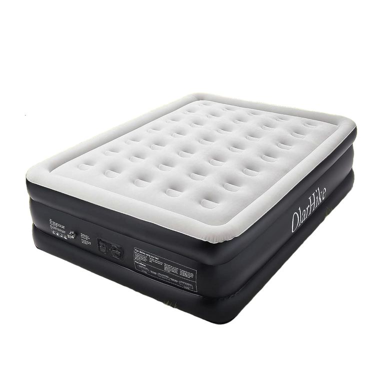 Best air beds 6 comfortable air mattresses that are worth the