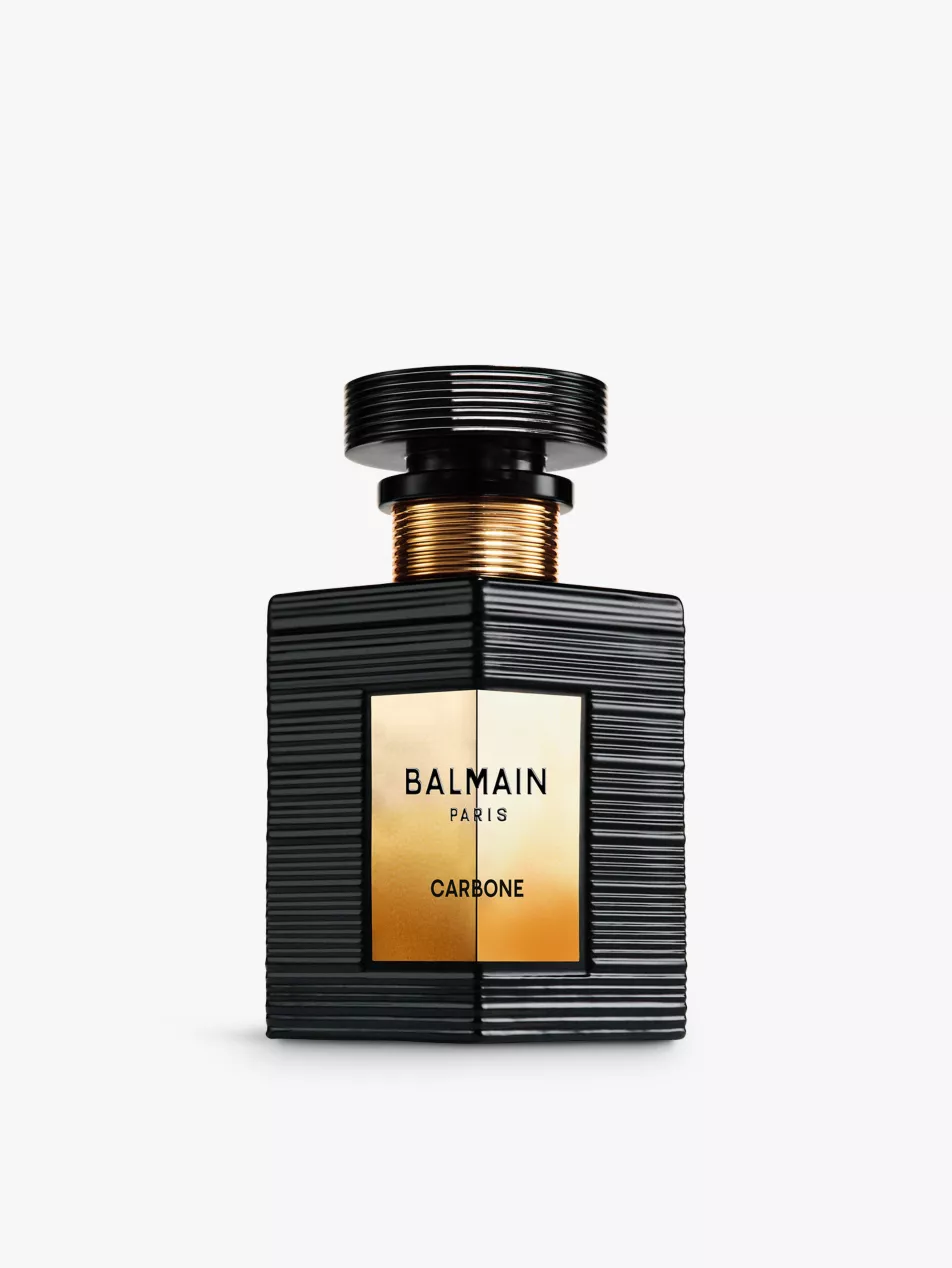 Carbone Eau De Parfum 50ml