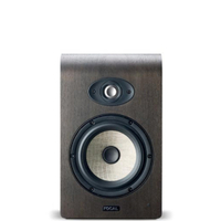 Focal Shape 65 6.5” powered monitors: $899, now $809