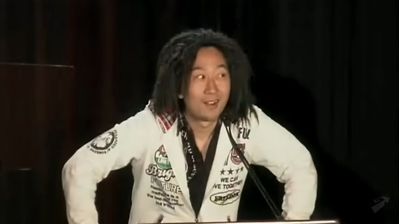 15 years later, infamous Konami producer shocked to discover his 3DS Frogger revival is now a collectible in the high-priced retro market: "Every price for everything gets ruined"