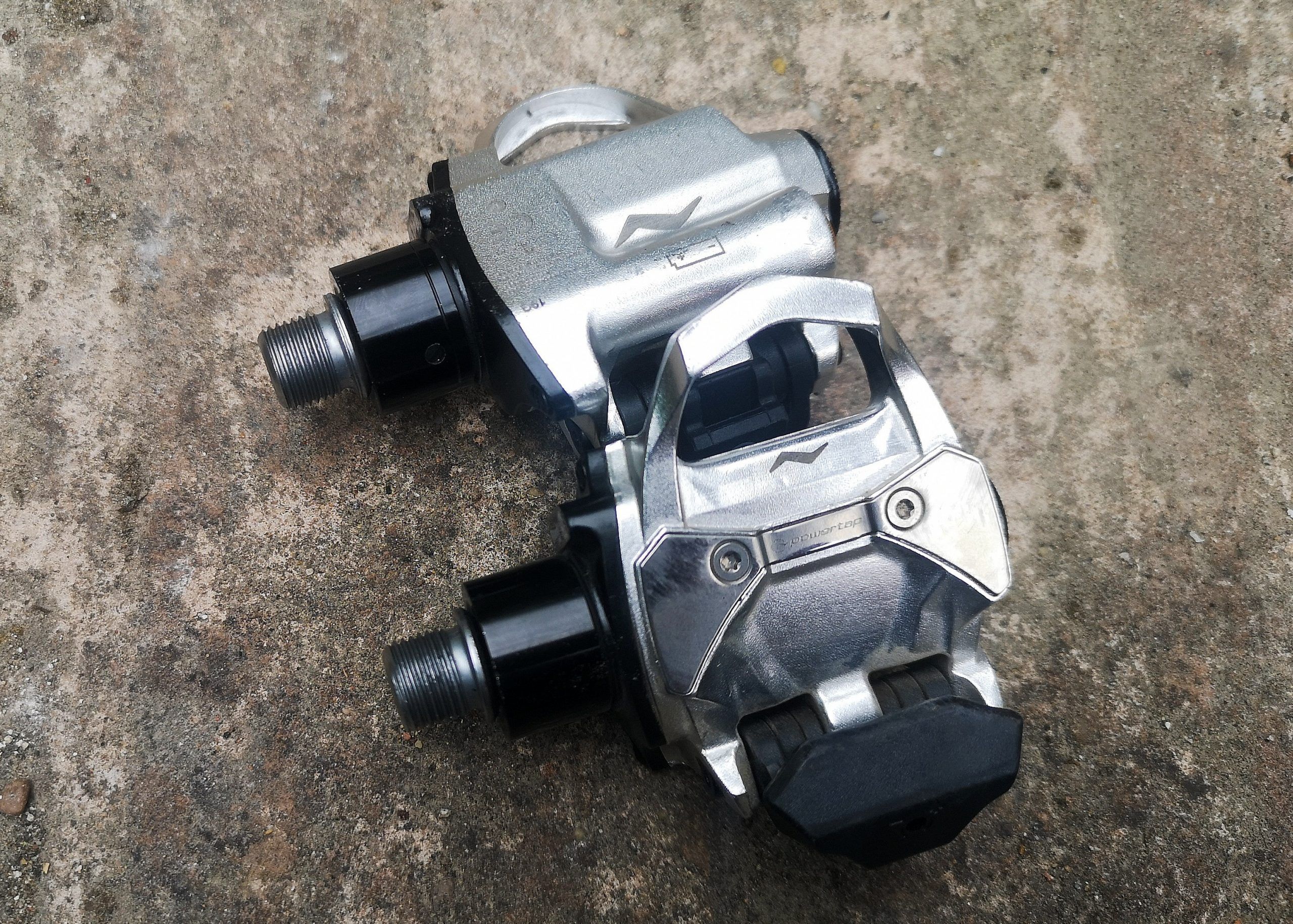 pedal power meter power tap パワーメーター FtkPuHwJLSnKFAZHBuBCuE-2560-80.jpg