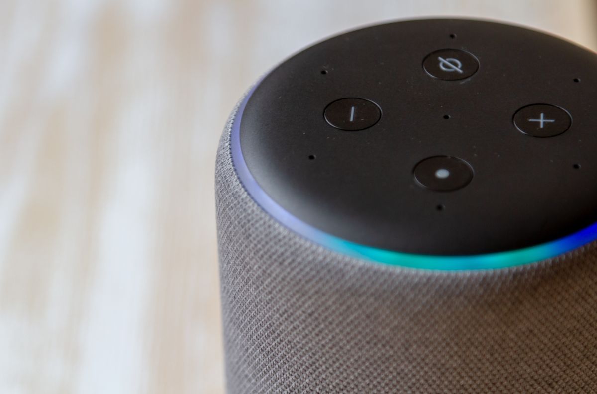 Hackers Can Still Use Alexa and Google Home Devices to Snoop on People