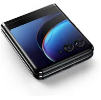 Motorola Razr Plus (2023): $999.99$799.99 at Amazon