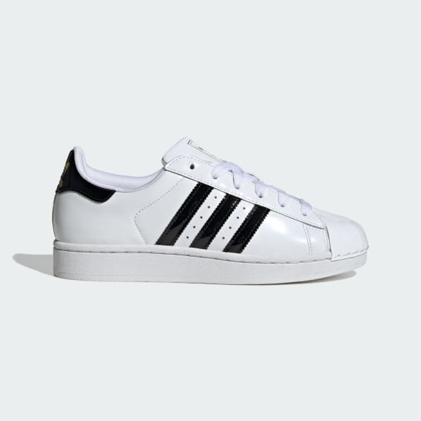 Superstar Ii Shoes