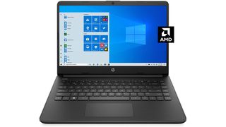 Prime Day Deals: HP 14-fq0020nr