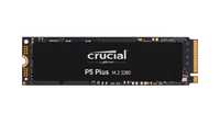 Crucial P5 Plus 2TB solid state drive | $60 off