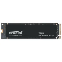 Crucial T705 (4TB)