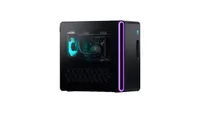 Alienware Aurora R16 Gaming Desktop: now $1499 at Dell